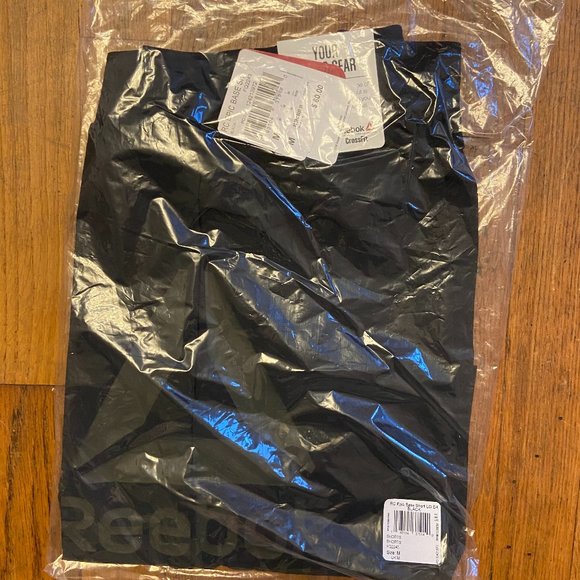 Reebok Epic Base Shorts - Men's Medium - Picture 1 of 1